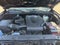2020 Toyota Tacoma TRD Off-Road V6