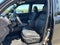 2020 Toyota Tacoma TRD Off-Road V6