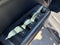 2020 Toyota Tacoma TRD Off-Road V6
