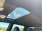 2020 Toyota Tacoma TRD Off-Road V6