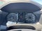 2020 Toyota Tacoma TRD Off-Road V6