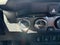 2020 Toyota Tacoma TRD Off-Road V6