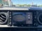 2020 Toyota Tacoma TRD Off-Road V6
