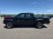 2020 Toyota Tacoma TRD Off-Road V6