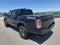2020 Toyota Tacoma TRD Off-Road V6