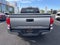 2016 Toyota Tacoma TRD Off-Road V6