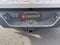 2016 Toyota Tacoma TRD Off-Road V6