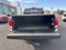 2016 Toyota Tacoma TRD Off-Road V6