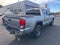 2016 Toyota Tacoma TRD Off-Road V6