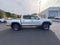 2016 Toyota Tacoma TRD Off-Road V6