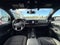 2016 Toyota Tacoma TRD Off-Road V6