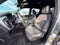 2016 Toyota Tacoma TRD Off-Road V6