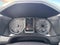 2016 Toyota Tacoma TRD Off-Road V6