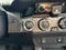 2016 Toyota Tacoma TRD Off-Road V6