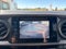 2016 Toyota Tacoma TRD Off-Road V6