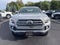 2016 Toyota Tacoma TRD Off-Road V6