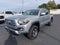 2016 Toyota Tacoma TRD Off-Road V6