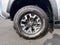 2016 Toyota Tacoma TRD Off-Road V6