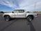 2016 Toyota Tacoma TRD Off-Road V6