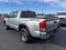 2016 Toyota Tacoma TRD Off-Road V6