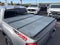 2016 Toyota Tacoma TRD Off-Road V6