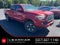 2017 Toyota Tacoma TRD Sport V6