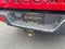 2017 Toyota Tacoma TRD Sport V6