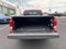 2017 Toyota Tacoma TRD Sport V6