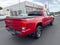 2017 Toyota Tacoma TRD Sport V6