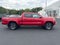 2017 Toyota Tacoma TRD Sport V6