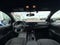 2017 Toyota Tacoma TRD Sport V6