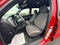 2017 Toyota Tacoma TRD Sport V6