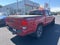 2017 Toyota Tacoma TRD Sport V6