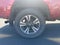 2017 Toyota Tacoma TRD Sport V6