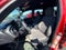 2017 Toyota Tacoma TRD Sport V6