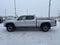 2018 Toyota Tacoma TRD Off-Road V6