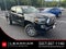 2020 Toyota Tacoma Limited V6