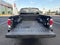 2020 Toyota Tacoma Limited V6