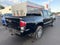 2020 Toyota Tacoma Limited V6
