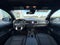 2020 Toyota Tacoma Limited V6