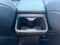 2020 Toyota Tacoma Limited V6