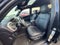 2020 Toyota Tacoma Limited V6