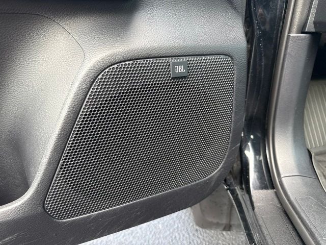 2020 Toyota Tacoma Limited V6