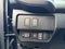 2020 Toyota Tacoma Limited V6