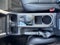 2020 Toyota Tacoma Limited V6