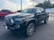 2020 Toyota Tacoma Limited V6