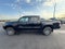 2020 Toyota Tacoma Limited V6