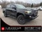 2023 Toyota Tacoma Limited V6
