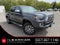 2023 Toyota Tacoma Limited V6