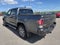 2023 Toyota Tacoma Limited V6